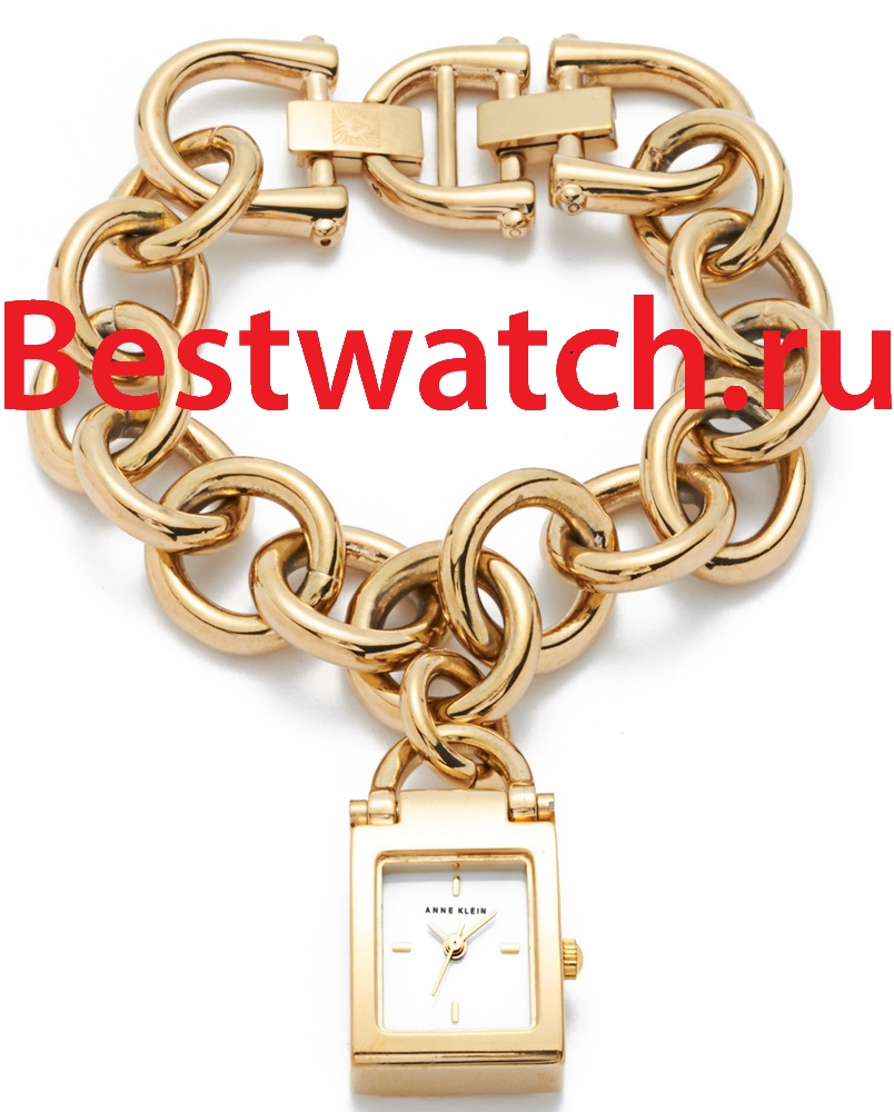 Часы Anne Klein Time to charme 1174CHRM